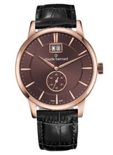 Claude Bernard 64005-37R-BRIR3