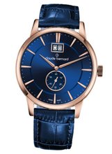Claude Bernard 64005-37R-BUIR3