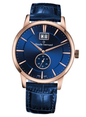 Claude Bernard 64005-37R-BUIR3