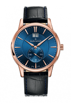 Claude Bernard 64005 37R BUIR