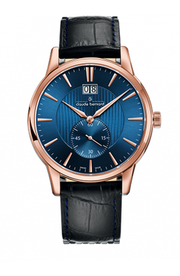 Claude Bernard 64005 37R BUIR