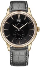 Claude Bernard 64005 37R GIR