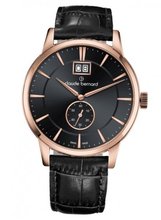 Claude Bernard 64005-37R-NIR3