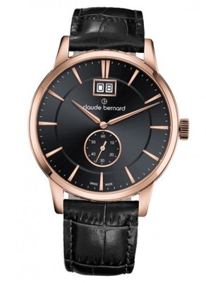 Claude Bernard 64005-37R-NIR3
