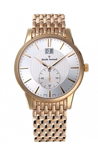 Claude Bernard 64005 37RM AIR