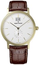 Claude Bernard 64010 37J AID