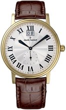 Claude Bernard 64010 37J AR