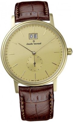 Claude Bernard 64010