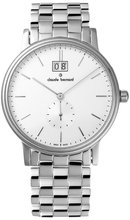 Claude Bernard 64011 3 AIN
