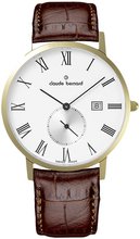 Claude Bernard 65003 37J BR