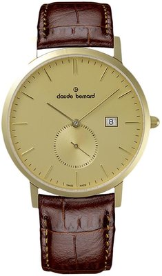 Claude Bernard 65003 37J DI