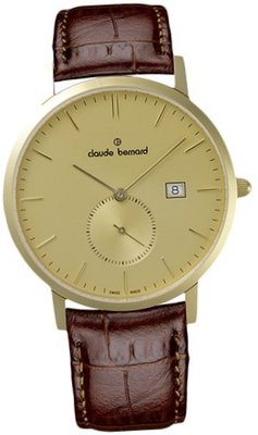 Claude Bernard 65003