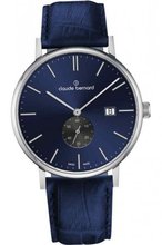 Claude Bernard 65004-3-BUING