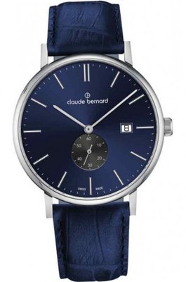 Claude Bernard 65004-3-BUING