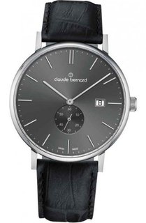 Claude Bernard 65004-3-GING