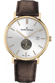 Claude Bernard 65004