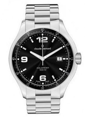 Claude Bernard 70167 3 NIN