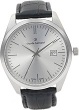 Claude Bernard 70201-3-AIN