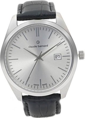 Claude Bernard 70201-3-AIN