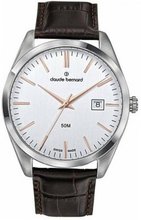 Claude Bernard 70201-3-AIR