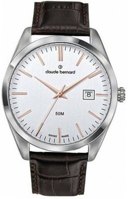 Claude Bernard 70201-3-AIR