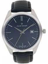 Claude Bernard 70201-3-BUIN