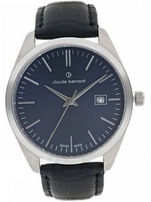 Claude Bernard 70201-3-BUIN