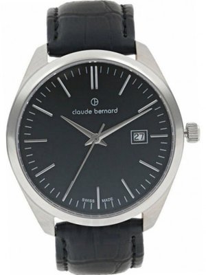 Claude Bernard 70201-3-NIN