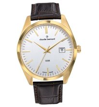 Claude Bernard 70201-37J-AID