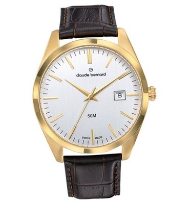 Claude Bernard 70201-37J-AID