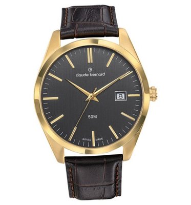 Claude Bernard 70201-37J-NID