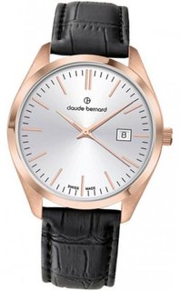 Claude Bernard 70201-37R-AIR