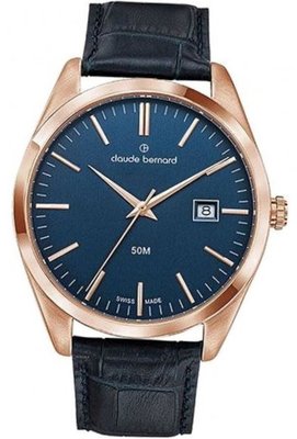 Claude Bernard 70201-37R-BUIR
