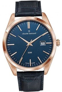 Claude Bernard 70201