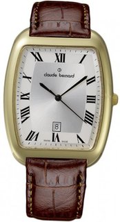 Claude Bernard 79009