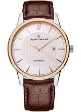 Claude Bernard 80091 357R AIR