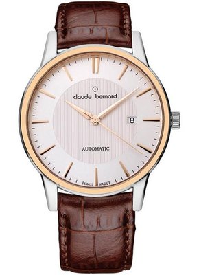 Claude Bernard 80091 357R AIR