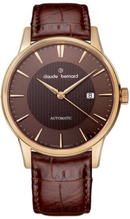 Claude Bernard 80091 37R BRIR