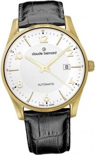 Claude Bernard 80092