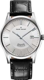 Claude Bernard 84200 3 AIN