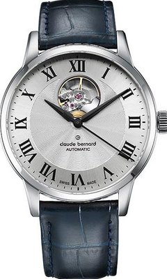 Claude Bernard 85017 3 AR