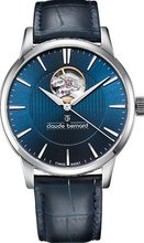Claude Bernard 85017 3 BUIN