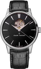 Claude Bernard 85017 3 NIN