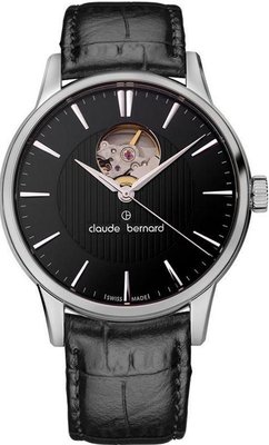 Claude Bernard 85017 3 NIN