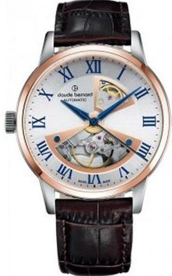 Claude Bernard 85017 357R ARBUR