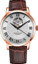 Claude Bernard 85017 37R AR