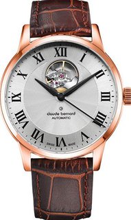 Claude Bernard 85017 37R AR