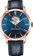 Claude Bernard 85017 37R BUIR