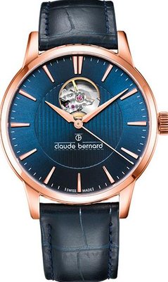 Claude Bernard 85017 37R BUIR