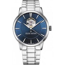 Claude Bernard 85017 3M2 BUIN